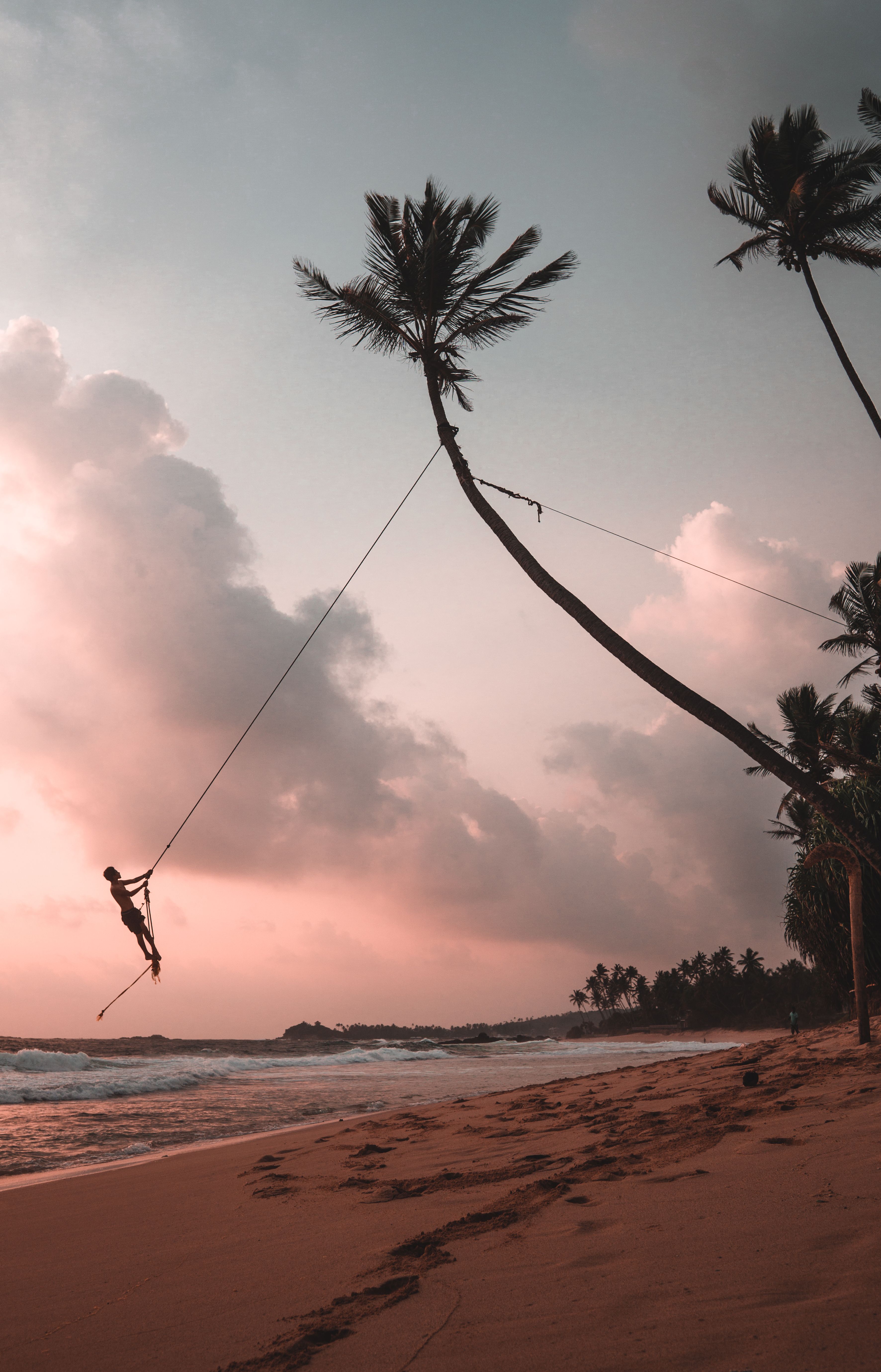 Family Sri Lanka Adventure — view 4