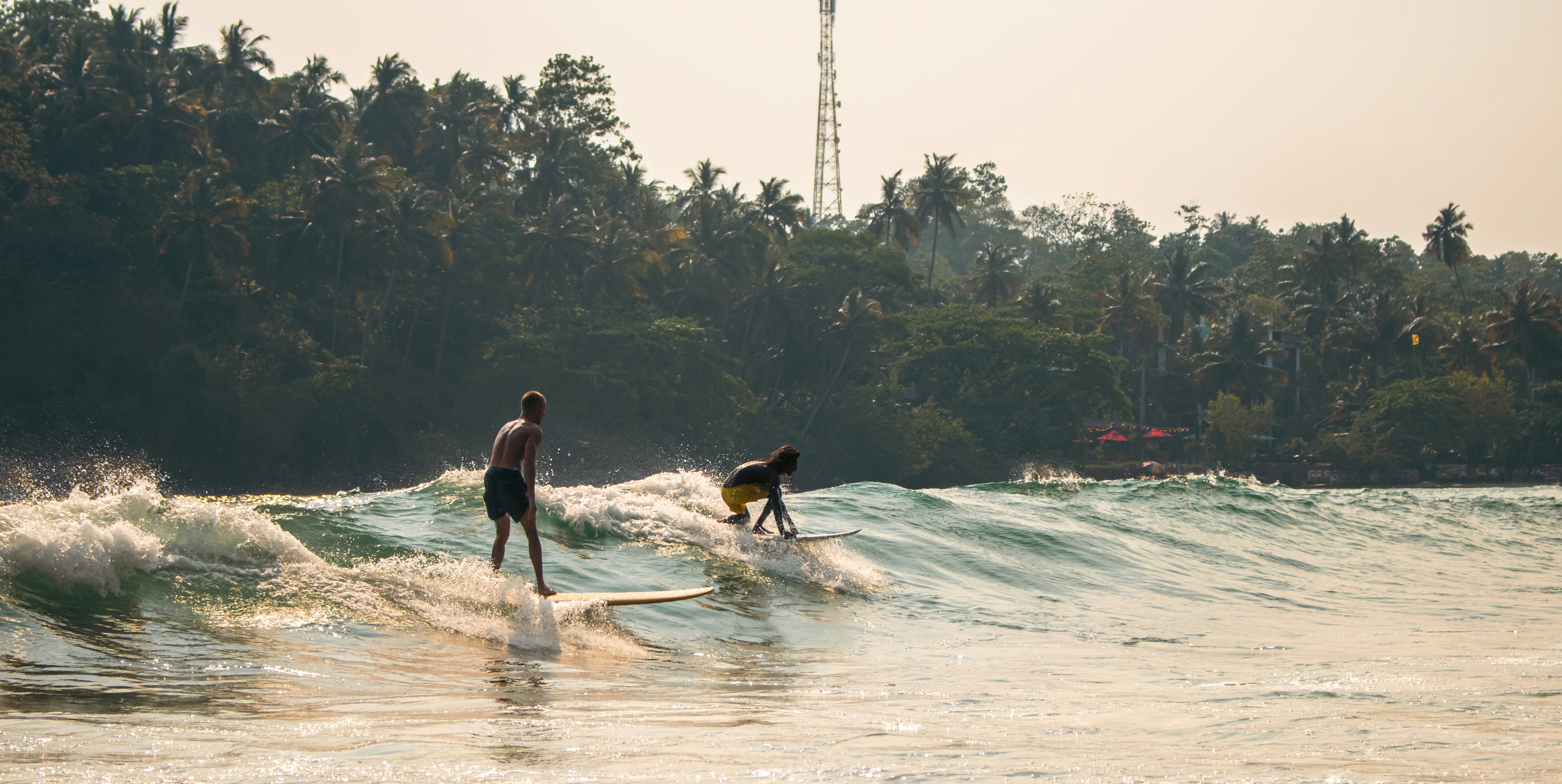 Family Sri Lanka Adventure — view 5