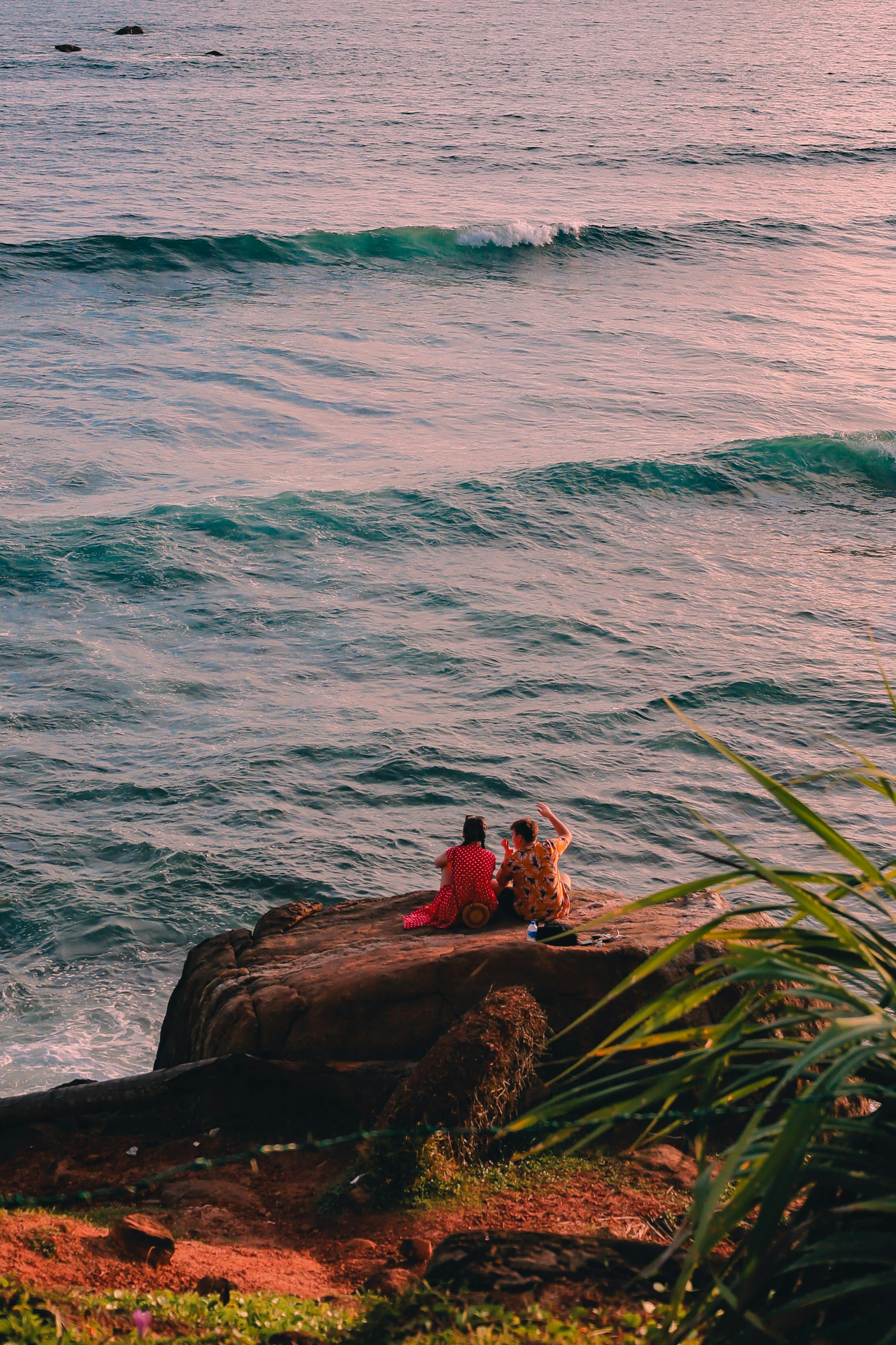 Honeymoon Sri Lanka Escape — view 4